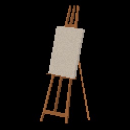 The Slaughter: Magdalene