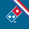 Domino's Paraguay icon