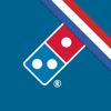 Domino's Paraguay - SERCON S.A.