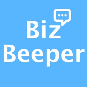 螢幕擷取畫面 (4) BizBeeper