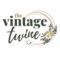Welcome to the The Vintage Twine Home Decor App