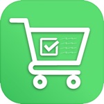 Download Every Cart app