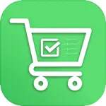 Every Cart App Contact