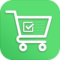 Every Cart
