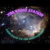 VIBE RADIO App icon