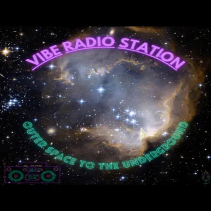 VIBE RADIO App Cheats