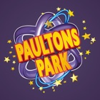 Paultons Park