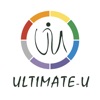 Ultimate U Fitness