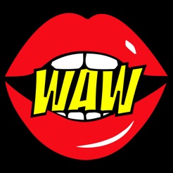 RÃ©sultat de recherche d'images pour "waw"