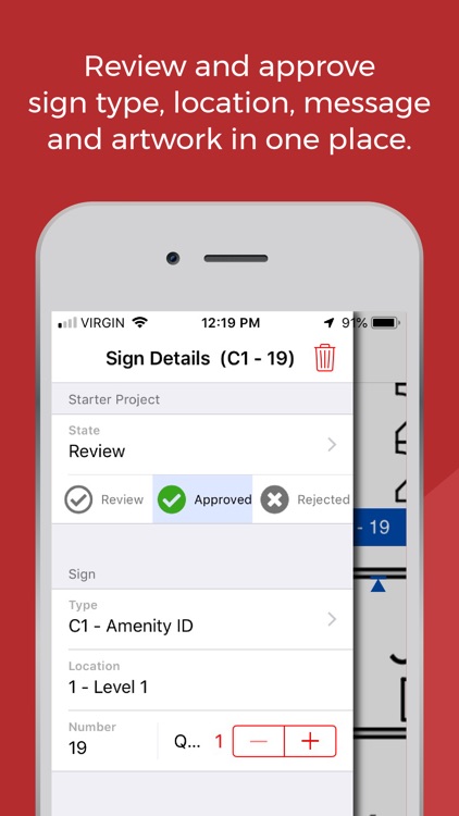 SignAgent screenshot-3