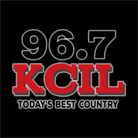 96.7 KCIL