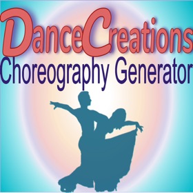 螢幕擷取畫面 (8) Choreography Generator