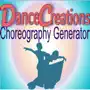 Choreography Generator