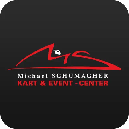 MS Kart & Event Center Читы