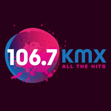 106.7 KMX Cheats