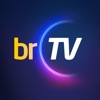 BR TV - iPhoneアプリ
