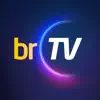 BR TV App Negative Reviews