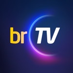 Download BR TV app