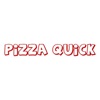 Pizza Quick Gollheim icon
