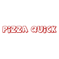 Pizza Quick Gollheim