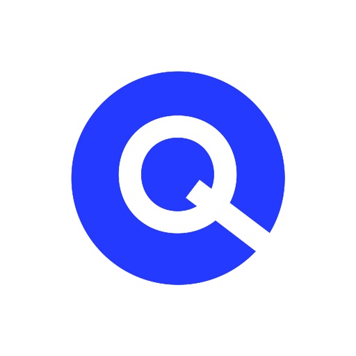 QuikPlace by BORO ENTERPRISES LLC