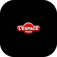 L Espace Pizza 51 pour PC