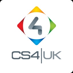CS4UK