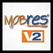 MOBRES POS SYSTEM