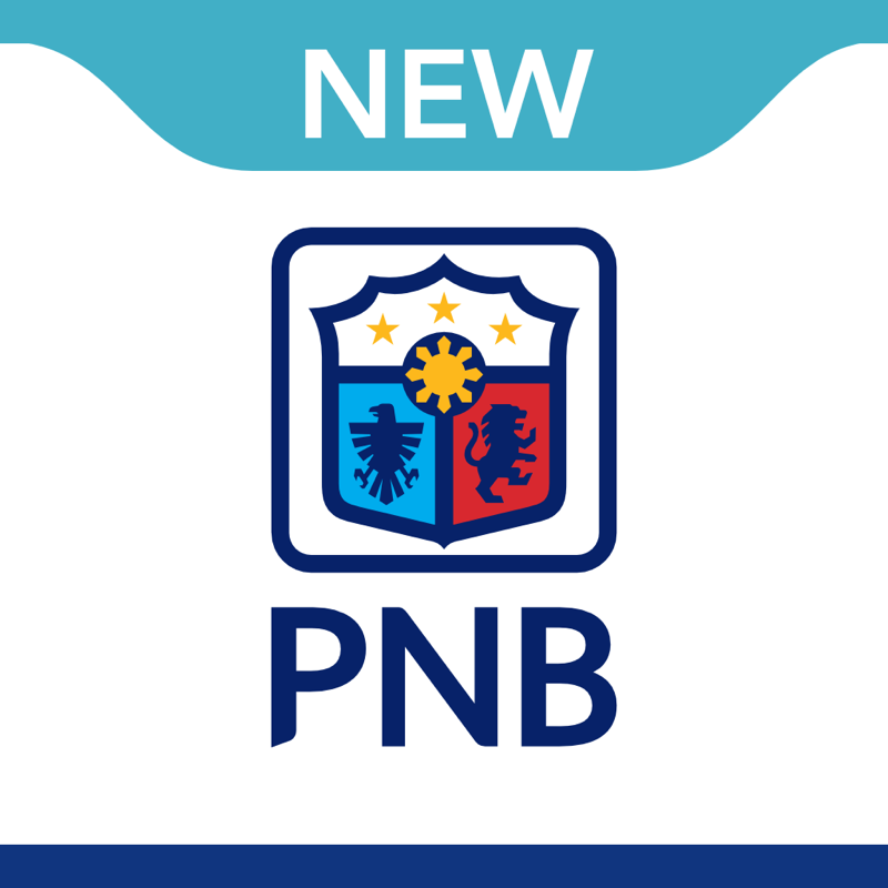 PNB Digital