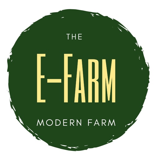 E-Farm MY Icon