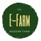 E-Farm MY