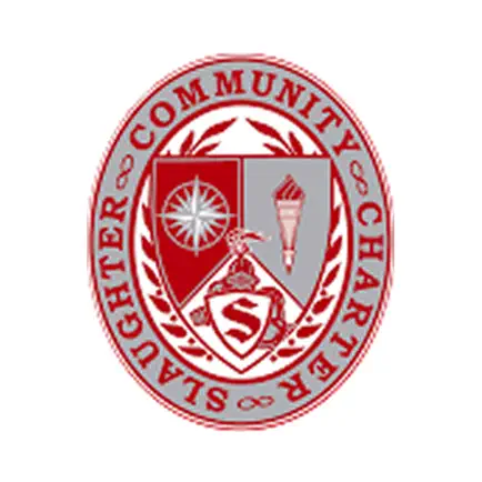 Slaughter Comm Charter Sch Cheats