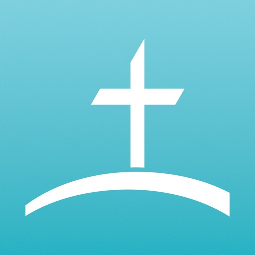 Lakeside Fellowship Church