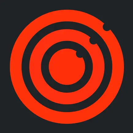 Camera Files Читы