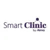 Alma Smart Clinic App Feedback