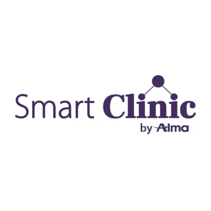 Alma Smart Clinic Cheats