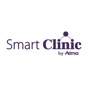 Alma Smart Clinic app download