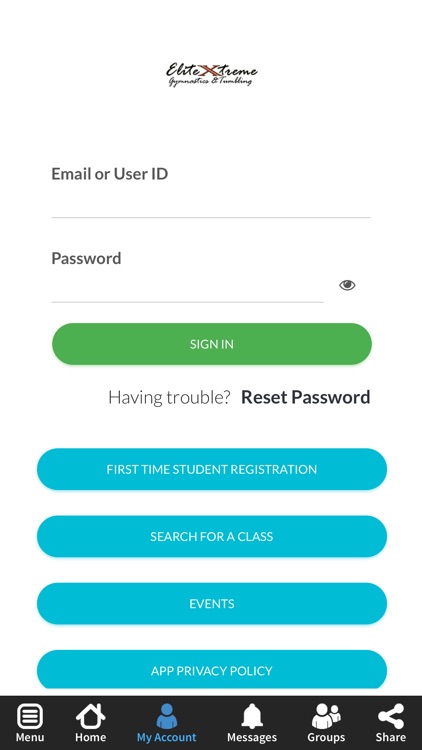 Elite Xtreme screenshot-4
