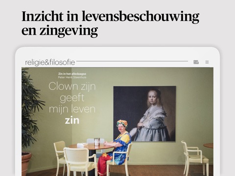 Trouw - Nieuws & Verdiepingのおすすめ画像5