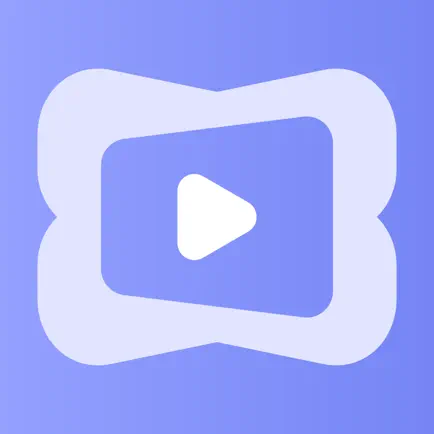 3iClass Читы
