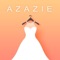 Make wedding planning easy and find bridesmaid dresses and wedding dresses of your dreams with Azazie, the only fashion app that lets you customize a dress to your specifications and try it on