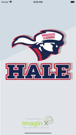 Game screenshot Nathan Hale Schools AVR mod apk