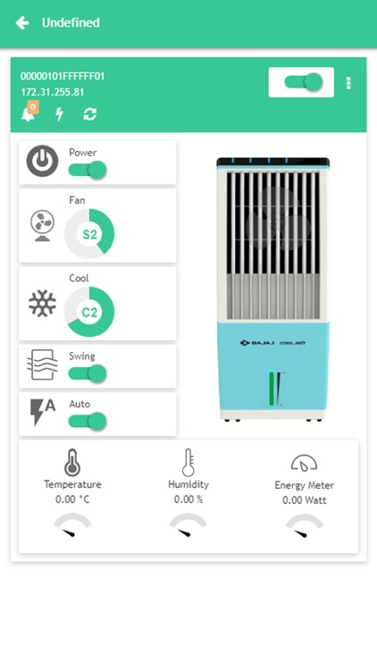 Precision Pivot screenshot-5