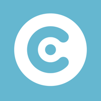 Crumb Fitness and Rewards