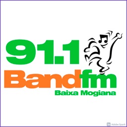 Band FM 91.1
