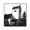 Bethania Church icon