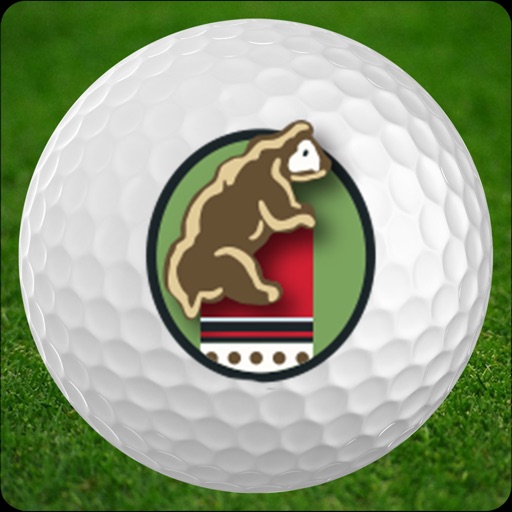 Peninsula State Park GC iOS App