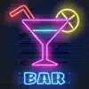 Bartender App - Drink Recipes App Feedback