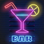 Download Bartender App - Drink Recipes app