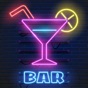 Bartender App - Drink Recipes app download